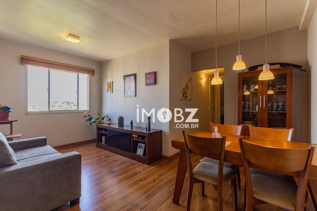 Imagem Imóvel com 2 Quartos à Venda, 57 m² em Vila Andrade - São Paulo Imagem Imóvel com 2 Quartos à Venda, 57 m² em Vila Andrade - São Paulo