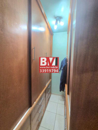 Imagem Apartamento com 2 Quartos à Venda, 90 m² em Vila Da Penha - Rio De Janeiro Imagem Apartamento com 2 Quartos à Venda, 90 m² em Vila Da Penha - Rio De Janeiro