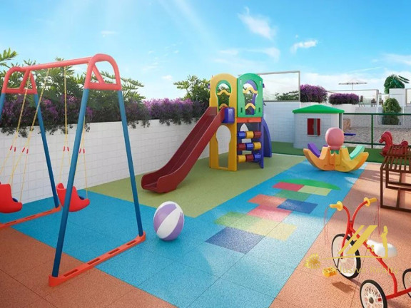 Imagem Imóvel com 2 Quartos à Venda, 58 m² em Parque Bela Vista - Salvador Imagem Imóvel com 2 Quartos à Venda, 58 m² em Parque Bela Vista - Salvador