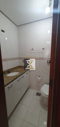 Imagem Apartamento com 2 Quartos à Venda, 105 m² em Recreio Dos Bandeirantes - Rio De Janeiro Imagem Apartamento com 2 Quartos à Venda, 105 m² em Recreio Dos Bandeirantes - Rio De Janeiro