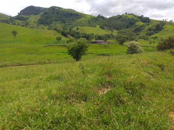 Imagem Fazenda à Venda, 1.930.000 m² em Centro - Trajano De Morais
