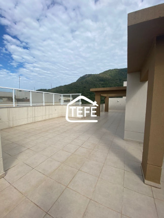Imagem Cobertura com 3 Quartos à Venda, 227 m² em Recreio Dos Bandeirantes - Rio De Janeiro Imagem Cobertura com 3 Quartos à Venda, 227 m² em Recreio Dos Bandeirantes - Rio De Janeiro
