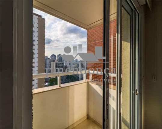 Imagem Apartamento com 3 Quartos à Venda, 226 m² em Vila Pompéia - São Paulo Imagem Apartamento com 3 Quartos à Venda, 226 m² em Vila Pompéia - São Paulo
