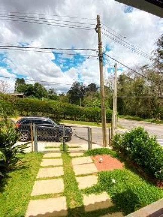 Imagem Casa de Condomínio com 2 Quartos à Venda, 160 m² em Loteamento Jardim Das Paineiras - Itatiba Imagem Casa de Condomínio com 2 Quartos à Venda, 160 m² em Loteamento Jardim Das Paineiras - Itatiba