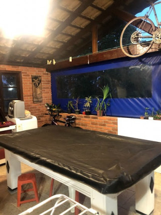 Imagem Imóvel com 3 Quartos à Venda, 330 m² em Fazenda Marajoara - Campo Limpo Paulista Imagem Imóvel com 3 Quartos à Venda, 330 m² em Fazenda Marajoara - Campo Limpo Paulista