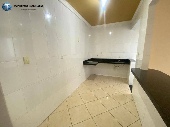 Imagem Apartamento com 3 Quartos para Alugar,  em Residencial Ayrton Senna - Ipatinga