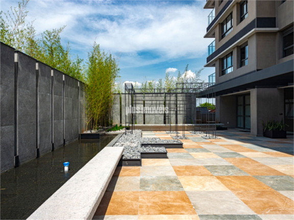 Imagem Apartamento com 2 Quartos à Venda, 70 m² em Jardim América - São Paulo Imagem Apartamento com 2 Quartos à Venda, 70 m² em Jardim América - São Paulo