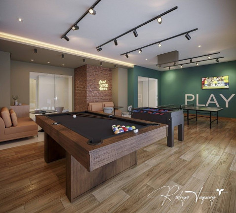 Imagem Apartamento com 3 Quartos à Venda, 97 m² em Setor Bueno - Goiânia Imagem Apartamento com 3 Quartos à Venda, 97 m² em Setor Bueno - Goiânia