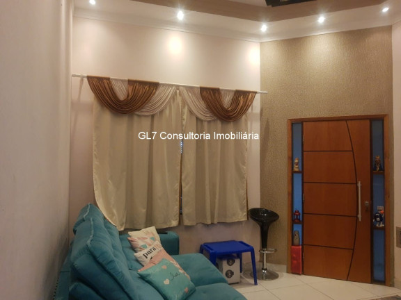 Imagem Casa com 3 Quartos à Venda, 125 m² em Jardim Oliveira Camargo - Indaiatuba Imagem Casa com 3 Quartos à Venda, 125 m² em Jardim Oliveira Camargo - Indaiatuba