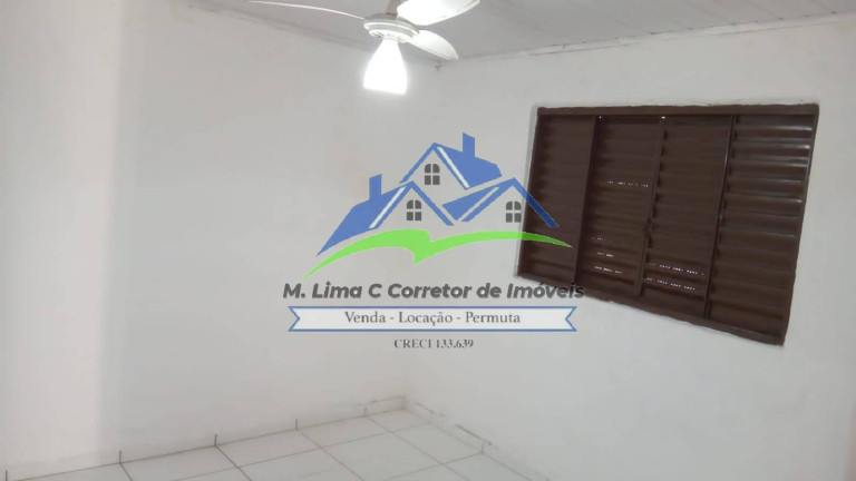Imagem Casa com 4 Quartos à Venda, 250 m² em Jardim Imperial - Atibaia