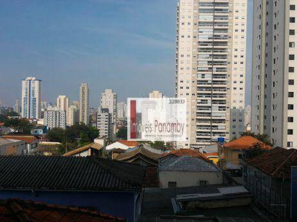 Imagem Apartamento com 2 Quartos à Venda ou Locação, 90 m² em Bosque Da Saúde - São Paulo