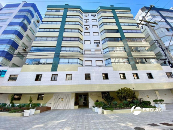Imagem Apartamento com 1 Quarto à Venda, 68 m² em Zona Nova - Capão Da Canoa Imagem Apartamento com 1 Quarto à Venda, 68 m² em Zona Nova - Capão Da Canoa