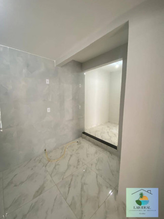 Imagem Casa com 3 Quartos à Venda, 336 m² em Praia Do Sudoeste - São Pedro Da Aldeia