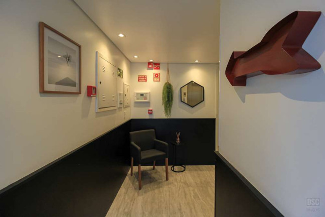 Imagem Imóvel com 2 Quartos à Venda,  em Santa Maria Goretti - Porto Alegre