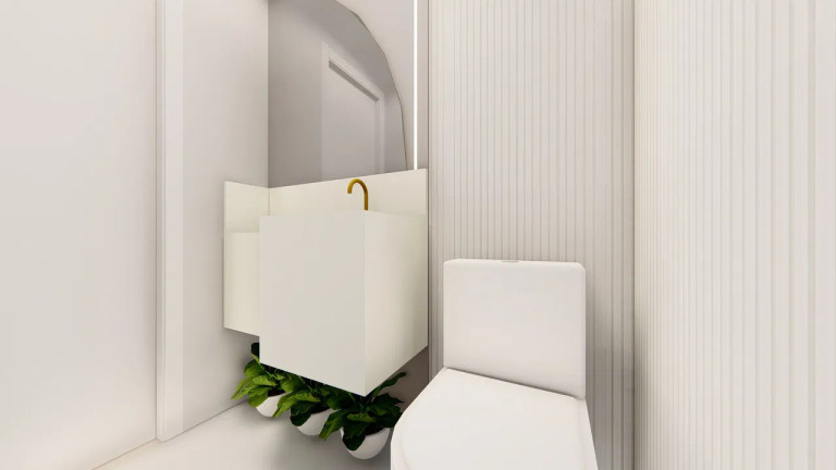 Imagem Casa com 3 Quartos à Venda, 184 m² em Centro - Balneário Camboriú