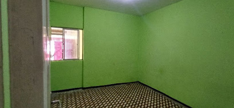 Imagem Casa com 4 Quartos à Venda, 1.089 m² em Montese - Fortaleza Imagem Casa com 4 Quartos à Venda, 1.089 m² em Montese - Fortaleza