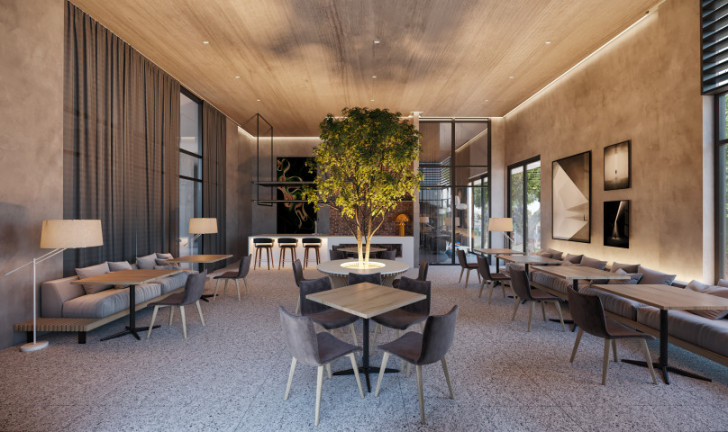 Imagem Imóvel com 3 Quartos à Venda, 203 m² em Ahú - Curitiba Imagem Imóvel com 3 Quartos à Venda, 203 m² em Ahú - Curitiba