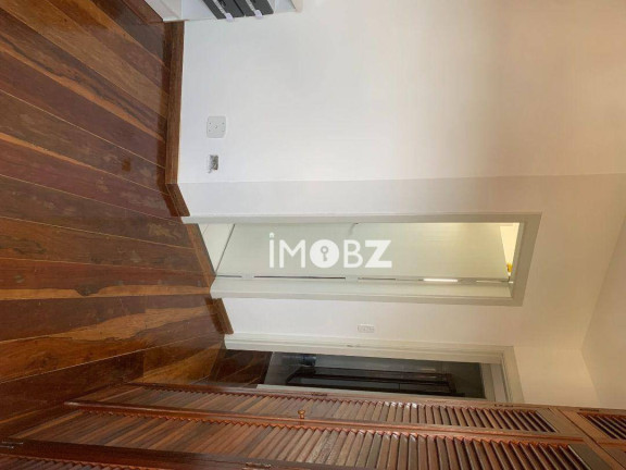 Imagem Imóvel com 3 Quartos à Venda, 75 m² em Portal Do Morumbi - São Paulo