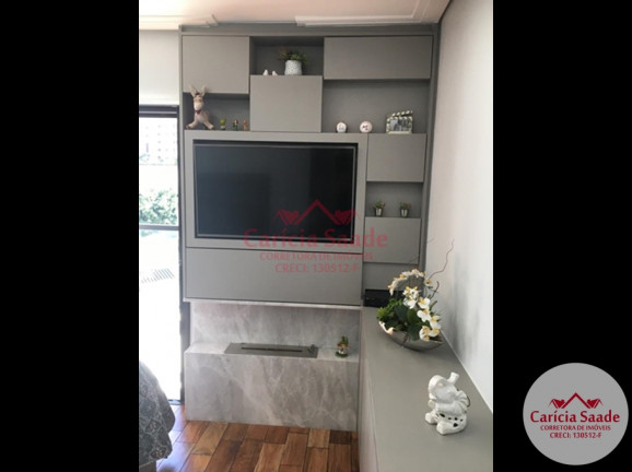 Imagem Apartamento com 3 Quartos à Venda, 110 m² em Saúde - São Paulo Imagem Apartamento com 3 Quartos à Venda, 110 m² em Saúde - São Paulo