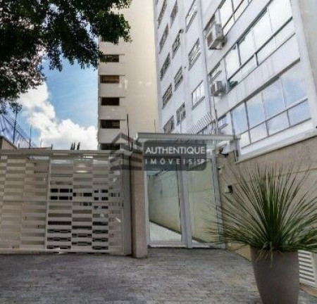 Imagem Apartamento com 4 Quartos à Venda, 630 m² em Jardim América - São Paulo Imagem Apartamento com 4 Quartos à Venda, 630 m² em Jardim América - São Paulo