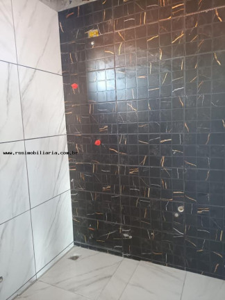 Imagem Apartamento com 2 Quartos à Venda, 54 m² em Mangabeira - João Pessoa