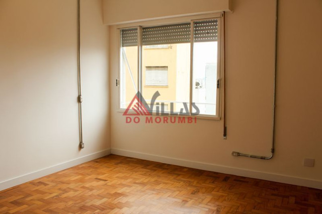 Imagem Apartamento com 1 Quarto à Venda, 29 m² em República - São Paulo
