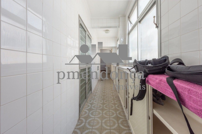 Imagem Apartamento com 3 Quartos à Venda, 240 m² em Higienópolis - São Paulo Imagem Apartamento com 3 Quartos à Venda, 240 m² em Higienópolis - São Paulo