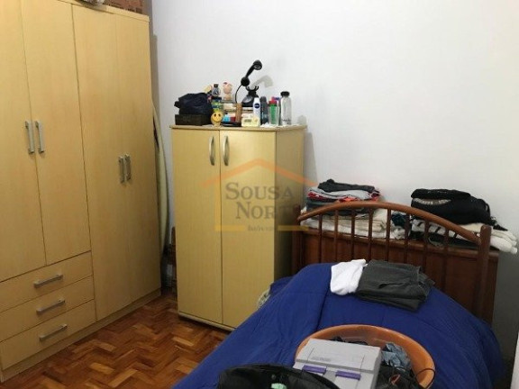 Imagem Apartamento com 2 Quartos à Venda, 70 m² em Jardim São Paulo (zona Norte) - São Paulo Imagem Apartamento com 2 Quartos à Venda, 70 m² em Jardim São Paulo (zona Norte) - São Paulo