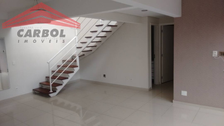 Imagem Apartamento com 3 Quartos à Venda, 190 m² em Engordadouro - Jundiaí Imagem Apartamento com 3 Quartos à Venda, 190 m² em Engordadouro - Jundiaí