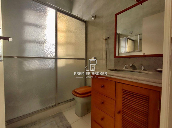Imagem Apartamento com 2 Quartos à Venda, 71 m² em Agriões - Teresópolis Imagem Apartamento com 2 Quartos à Venda, 71 m² em Agriões - Teresópolis