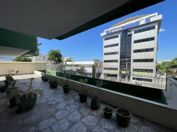 Imagem Apartamento à Venda, 60 m² em Taquara - Rio De Janeiro Imagem Apartamento à Venda, 60 m² em Taquara - Rio De Janeiro