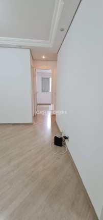 Imagem Apartamento com 2 Quartos à Venda, 58 m² em Vila Osasco - Osasco Imagem Apartamento com 2 Quartos à Venda, 58 m² em Vila Osasco - Osasco