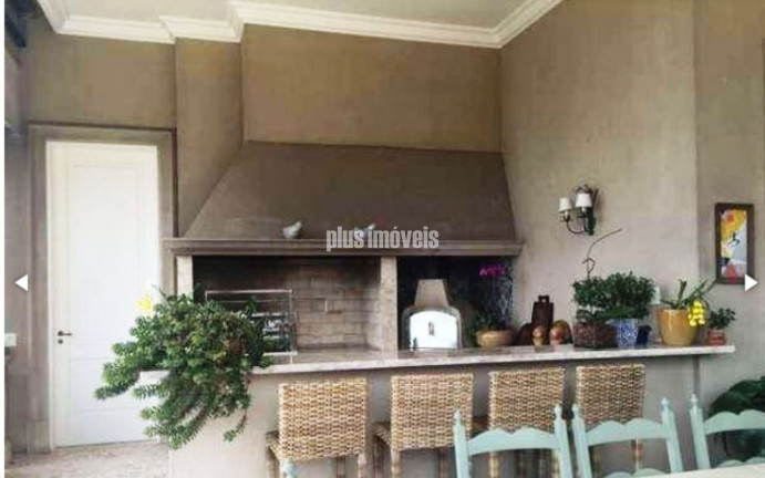 Imagem Casa com 6 Quartos à Venda ou Locação, 1.001 m² em Alphaville - Santana De Parnaíba Imagem Casa com 6 Quartos à Venda ou Locação, 1.001 m² em Alphaville - Santana De Parnaíba