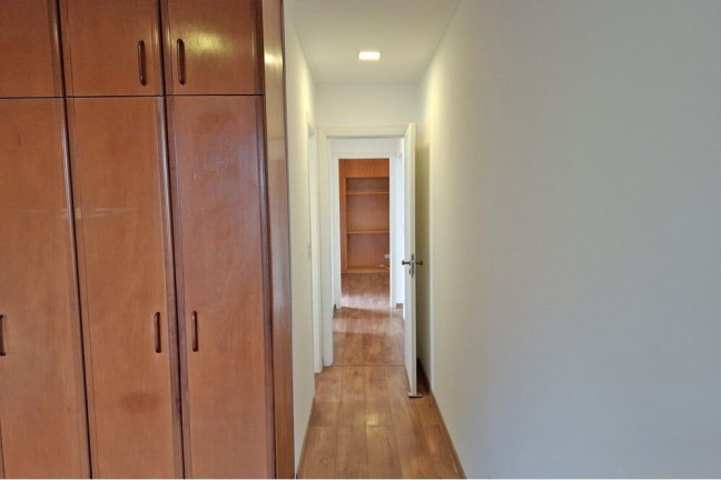 Imagem Apartamento com 2 Quartos à Venda, 91 m² em Vila Mariana - São Paulo