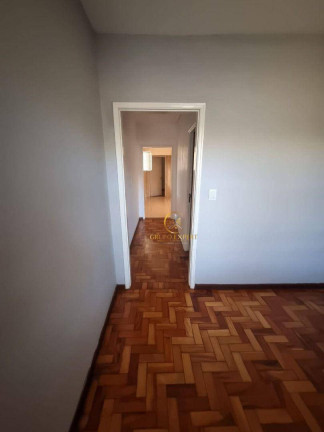 Imagem Casa com 3 Quartos para Alugar, 150 m² em Jardim Satélite - São José Dos Campos Imagem Casa com 3 Quartos para Alugar, 150 m² em Jardim Satélite - São José Dos Campos