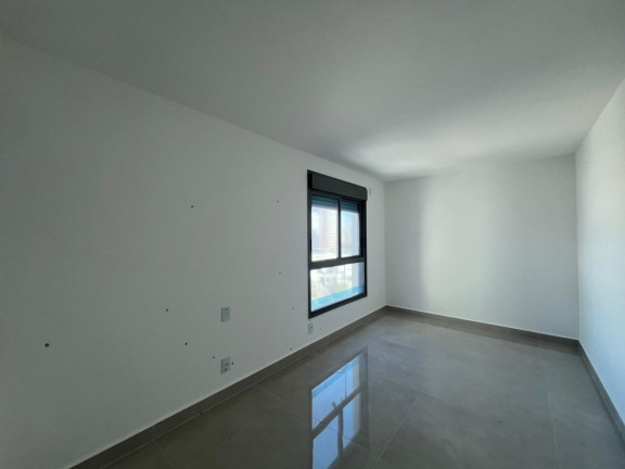 Imagem Apartamento com 4 Quartos à Venda, 226 m² em Setor Marista - Goiânia Imagem Apartamento com 4 Quartos à Venda, 226 m² em Setor Marista - Goiânia