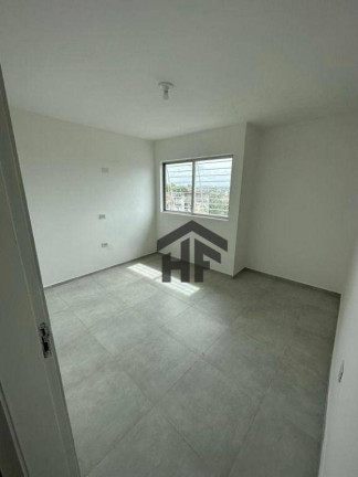Imagem Apartamento com 3 Quartos à Venda, 86 m² em Candeias - Jaboatão Dos Guararapes Imagem Apartamento com 3 Quartos à Venda, 86 m² em Candeias - Jaboatão Dos Guararapes