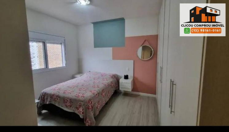 Imagem Apartamento com 2 Quartos à Venda, 84 m² Imagem Apartamento com 2 Quartos à Venda, 84 m²