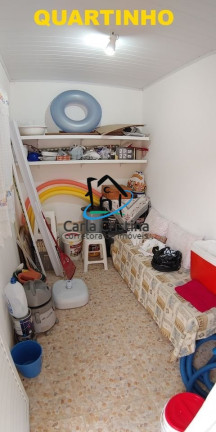 Imagem Casa com 3 Quartos à Venda,  em Praia De Leste - Pontal Do Paraná