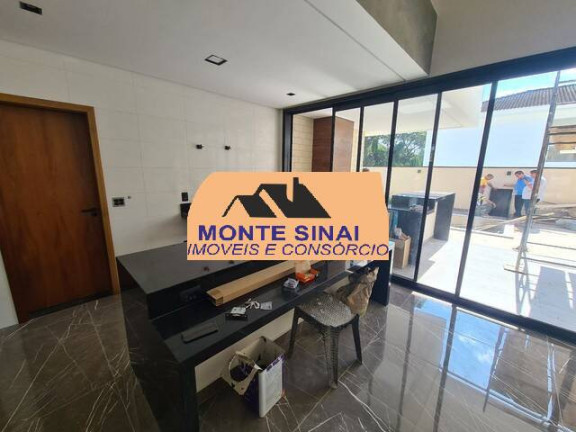 Imagem Casa de Condomínio com 3 Quartos à Venda, 300 m² em Cajuru Do Sul - Sorocaba Imagem Casa de Condomínio com 3 Quartos à Venda, 300 m² em Cajuru Do Sul - Sorocaba