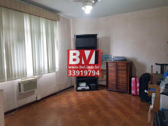 Imagem Apartamento com 2 Quartos à Venda, 70 m² em Vila Da Penha - Rio De Janeiro Imagem Apartamento com 2 Quartos à Venda, 70 m² em Vila Da Penha - Rio De Janeiro