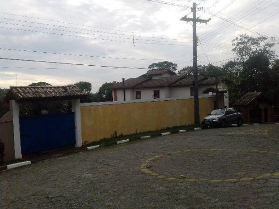 Imagem Imóvel com 3 Quartos à Venda, 1.000 m² em Centro - Mairiporã