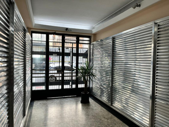 Imagem Kitnet com 1 Quarto à Venda, 30 m² em Vila Buarque - São Paulo