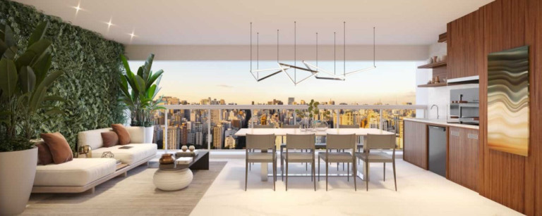 Imagem Imóvel com 3 Quartos à Venda, 105 m² em Vila Gomes Cardim - São Paulo Imagem Imóvel com 3 Quartos à Venda, 105 m² em Vila Gomes Cardim - São Paulo