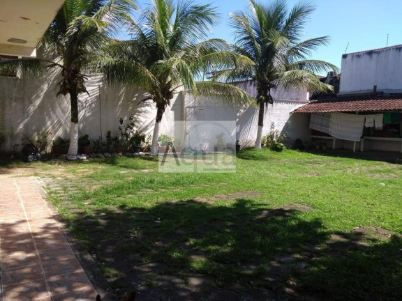 Imagem Imóvel com 6 Quartos à Venda, 750 m² em Suarão - Itanhaém