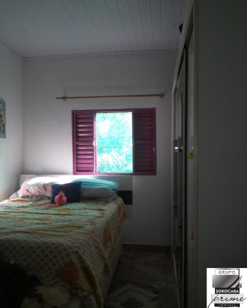 Imagem Casa com 2 Quartos à Venda, em Vila Martins - Itu Imagem Casa com 2 Quartos à Venda, em Vila Martins - Itu