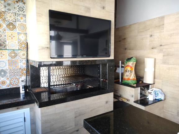 Imagem Casa com 22 Quartos à Venda, 300 m² em Nova Tramandaí - Tramandaí Imagem Casa com 22 Quartos à Venda, 300 m² em Nova Tramandaí - Tramandaí