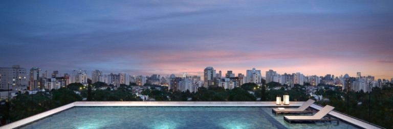 Imagem Apartamento com 3 Quartos à Venda, 127 m² em Aclimação - São Paulo Imagem Apartamento com 3 Quartos à Venda, 127 m² em Aclimação - São Paulo