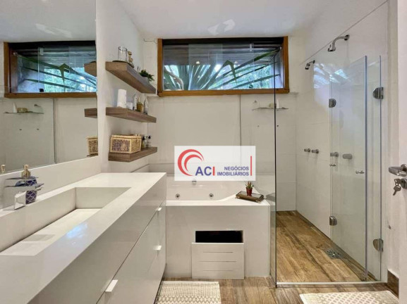 Imagem Casa com 2 Quartos à Venda, 140 m² em Granja Viana - Cotia