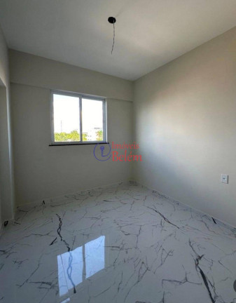 Imagem Apartamento com 3 Quartos à Venda, 76 m² em Julião Ramos - Macapá